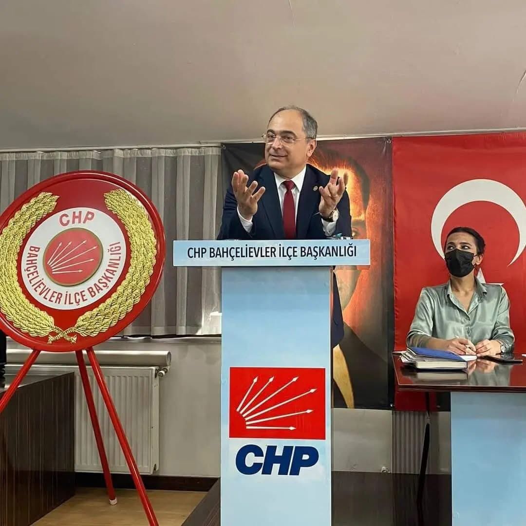 Turan Aydoğan1