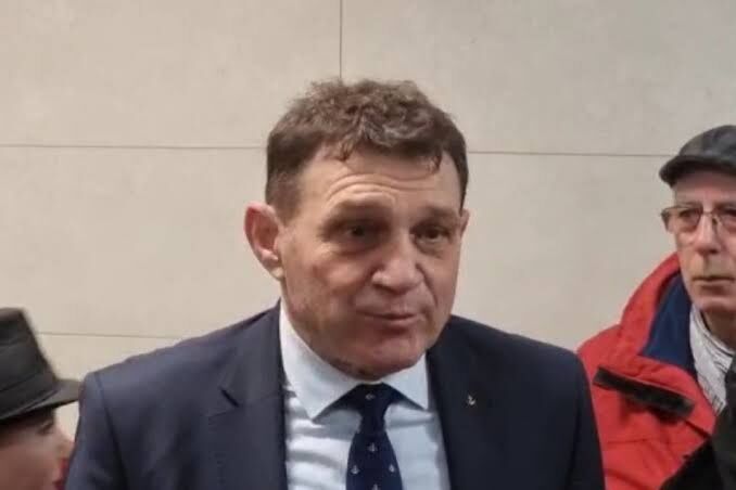 Türker Ertürk2