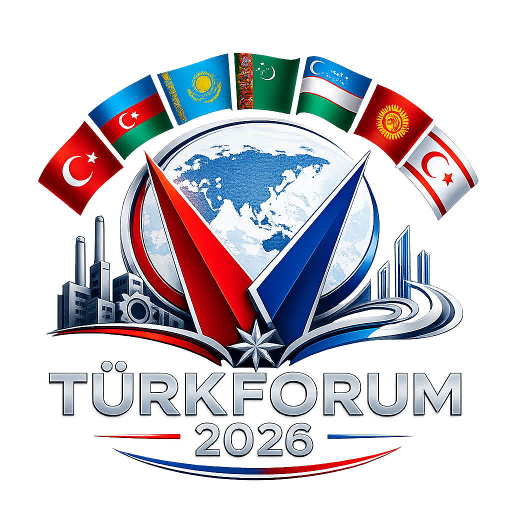 Türkforum