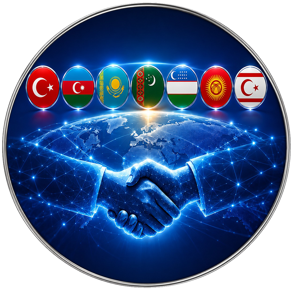 Türkforum1