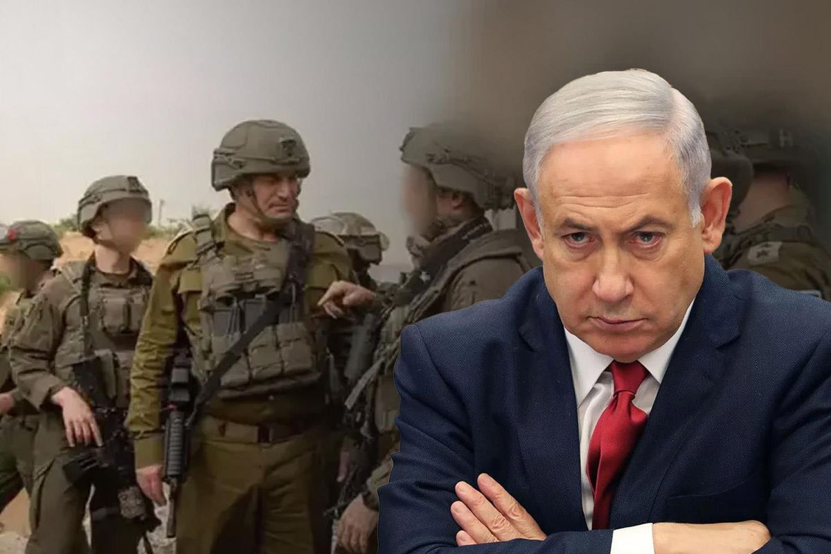 Turkiyeden Israile Ultimatom Gibi Uyari Saldiriya 20160772 7785 Amp