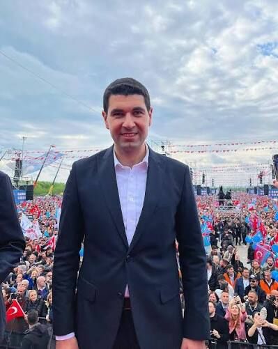 Utku Caner Çaykara2