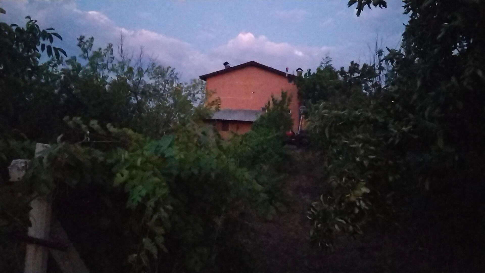 Whatsapp Image 2026 08 11 At 21.44.20 (3)