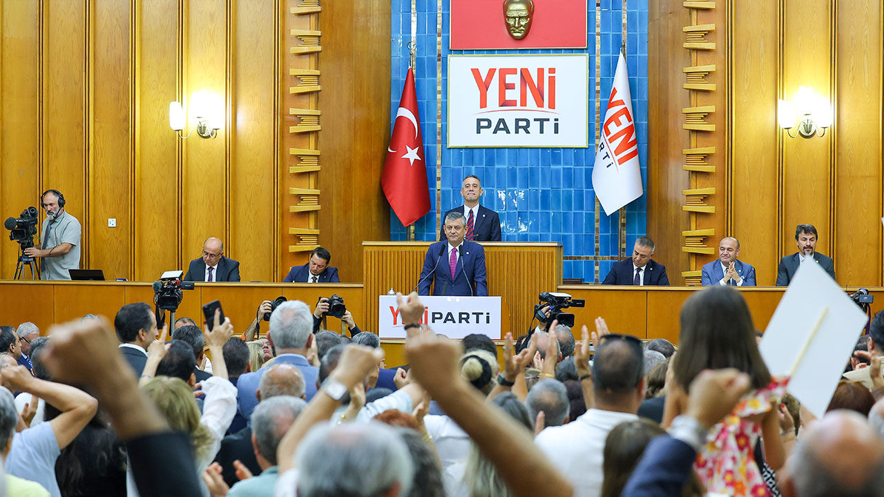 Y E N İ 2