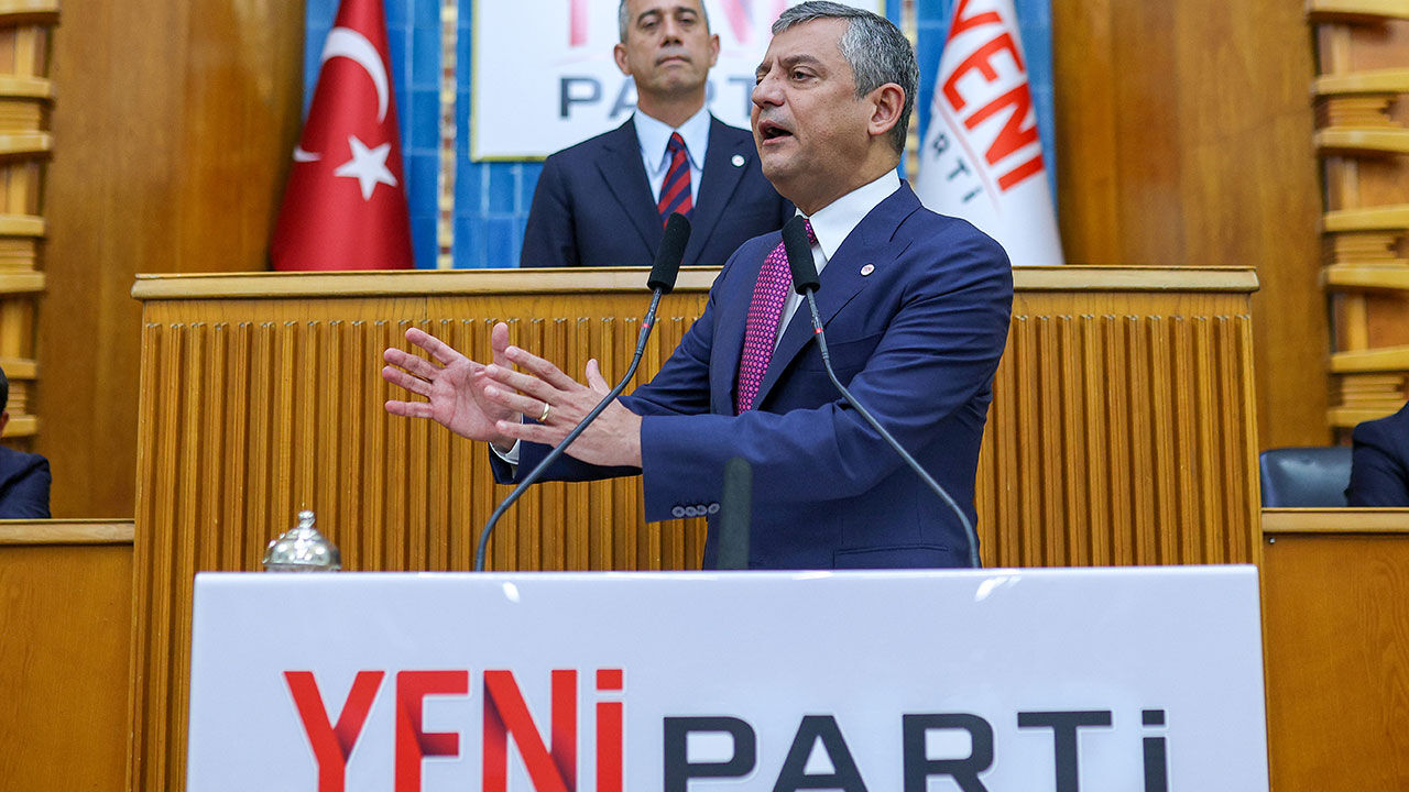 Y E N İ 9
