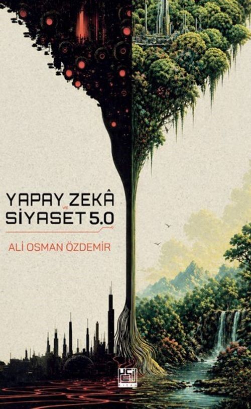 Yapay Zeka-22