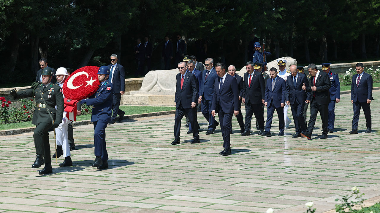 Yaş 3