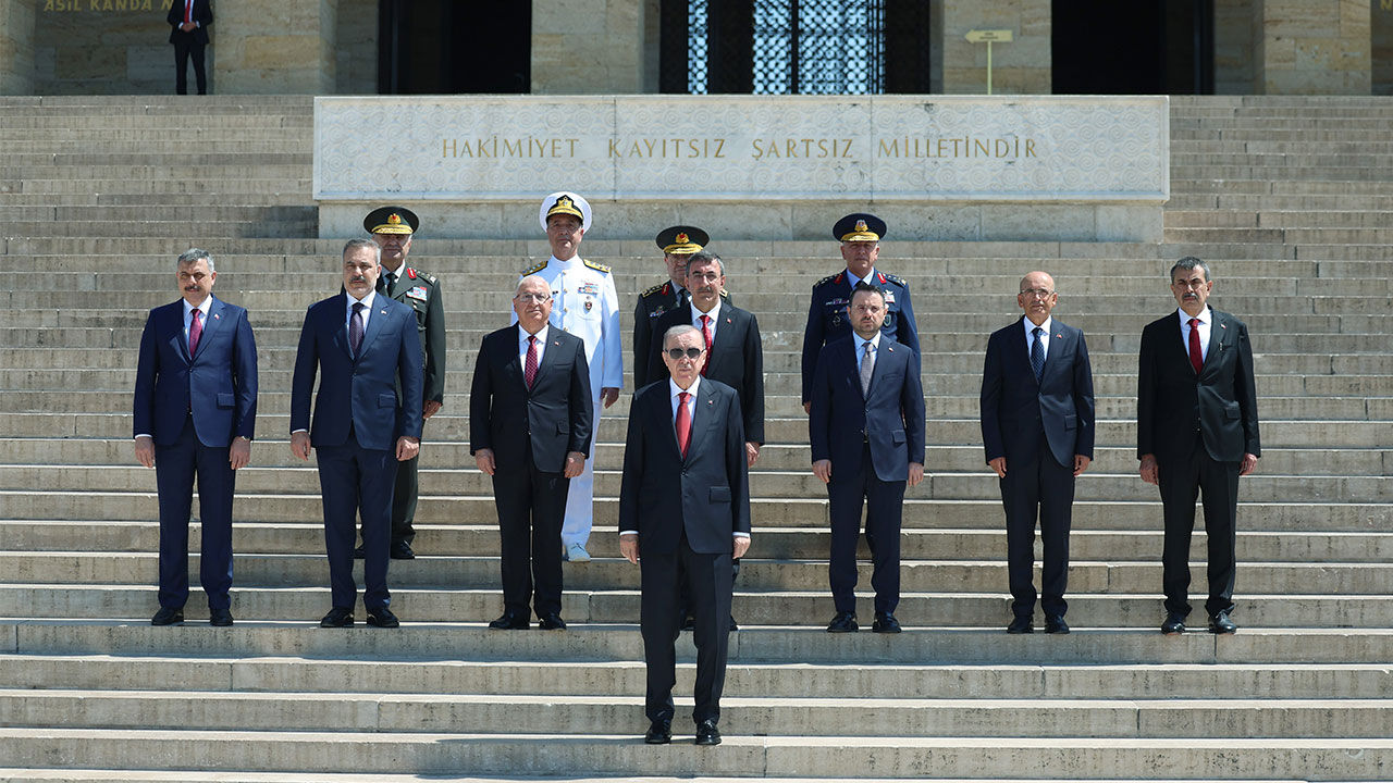 Yaş 4