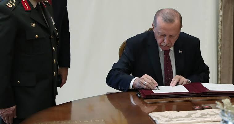 Yaş