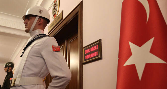 Yaş22