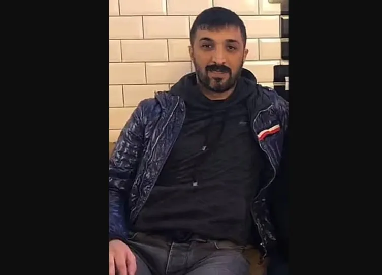 0X0 Son Dakika Ispanyada Kanli Pusu Cingene Umite Restoranda Infaz Girisimi Arkasindan Hangi Cete Cikti 1790171301580