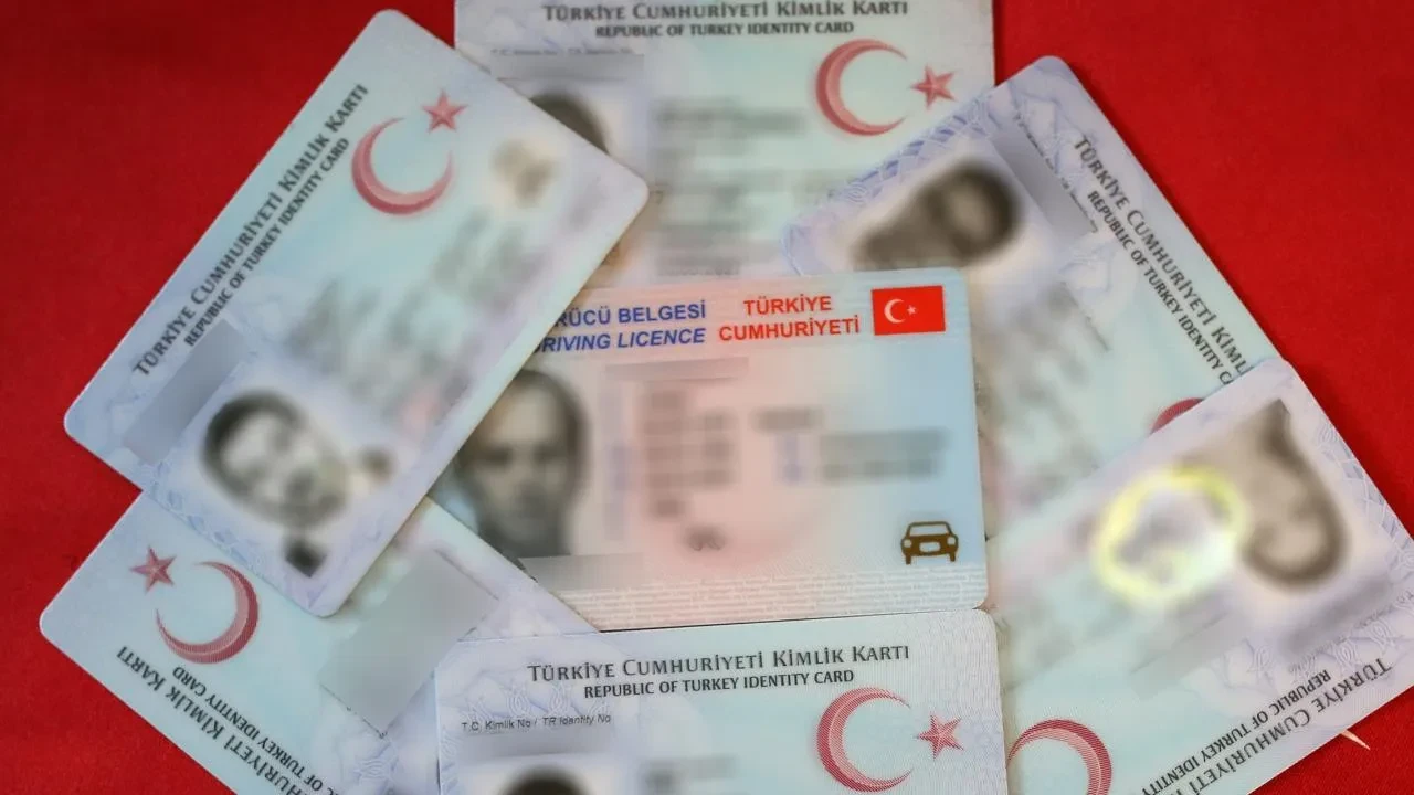 101 Milyon Kimlik Verisi Ile 118 Milyon Numara Satan Panel Kuruculari Yakalandi 3361513 202609251448 2