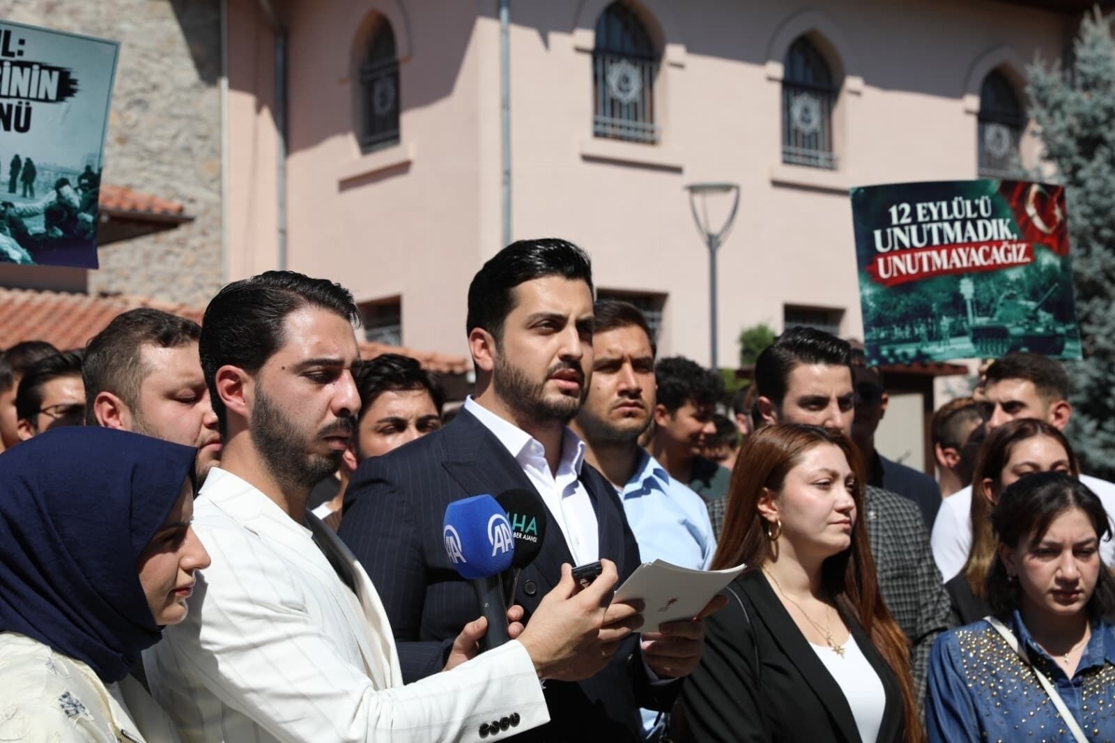 12 Eylül Ak Parti (1)