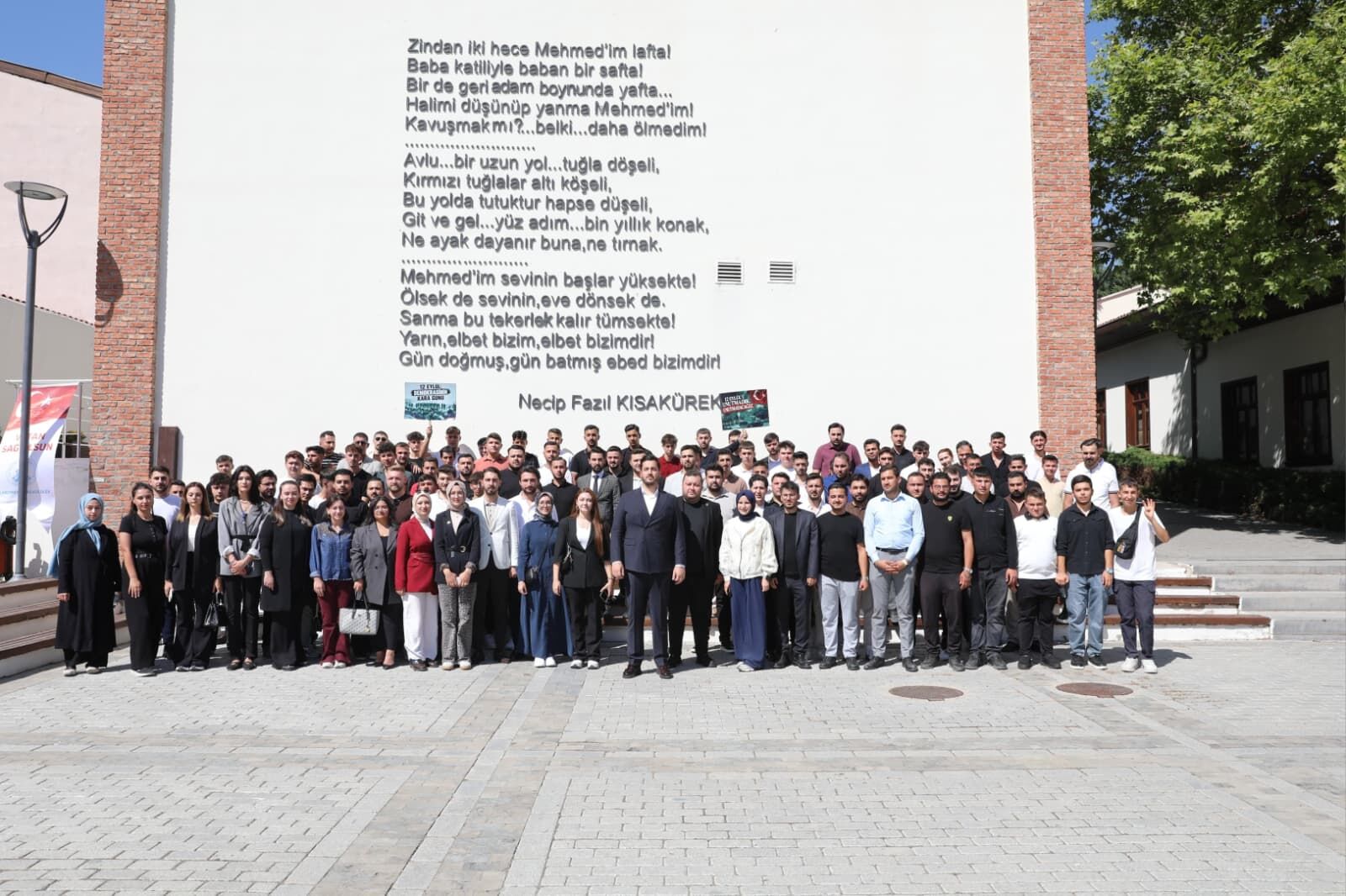 12 Eylül Ak Parti (3)