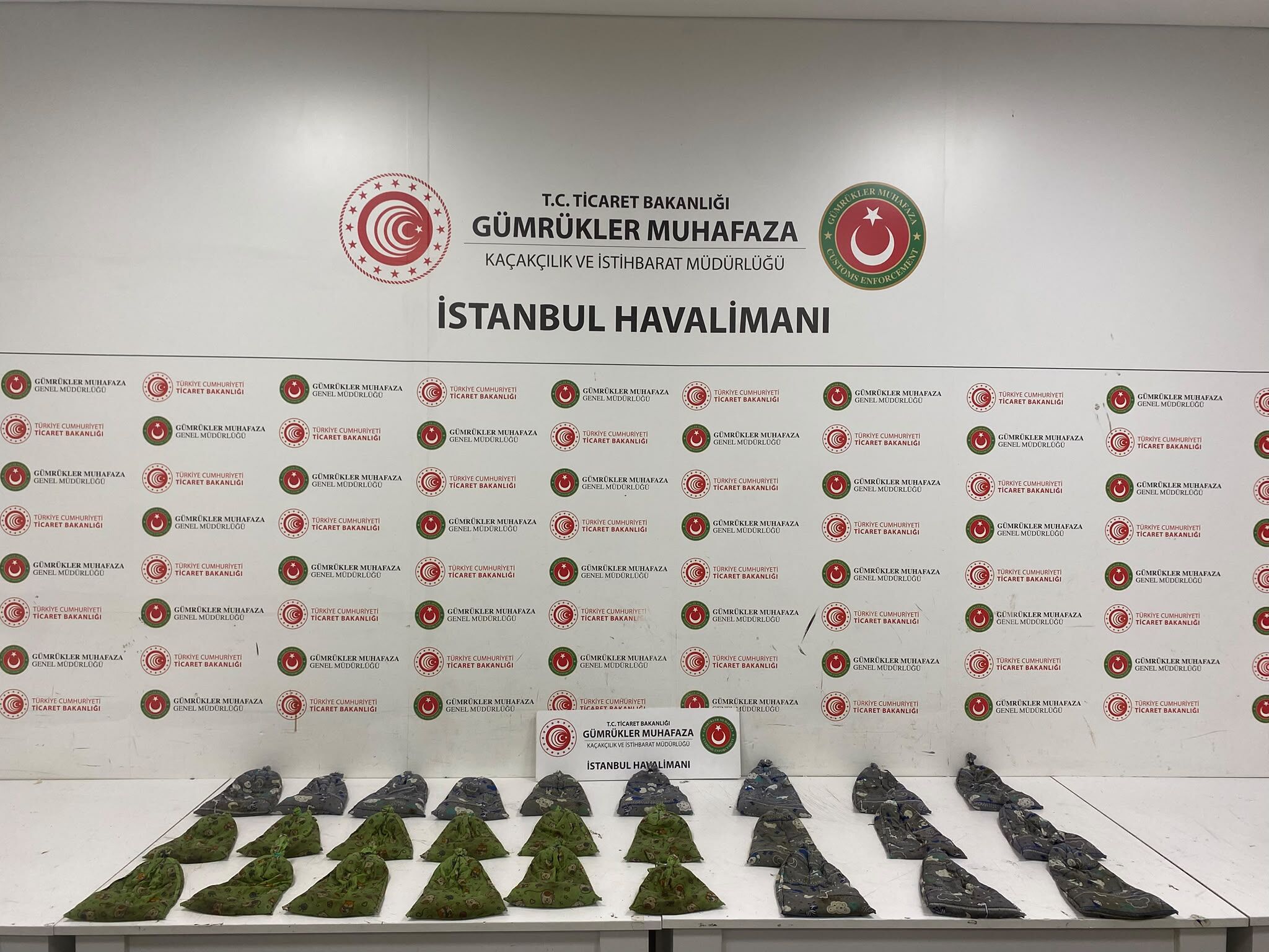 2026 Ilk 8 Ay Ve Ağustos Ayı Yakalamaları Drive Dosyası 2026 Ilk 8 Ay Yakalamaları Drive Dosyası Gmgm Görsel (12)