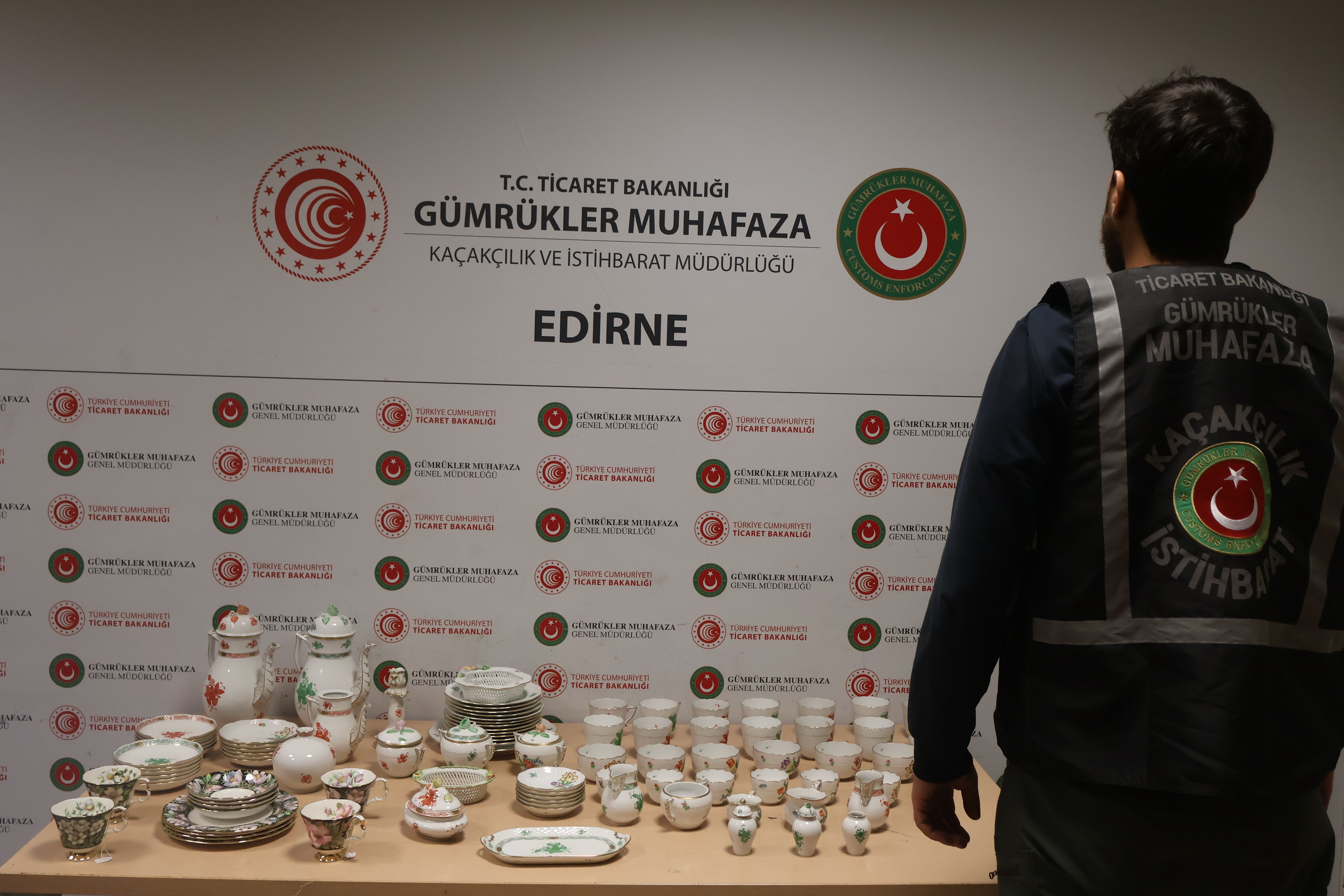 2026 Ilk 8 Ay Ve Ağustos Ayı Yakalamaları Drive Dosyası 2026 Ilk 8 Ay Yakalamaları Drive Dosyası Gmgm Görsel (17)