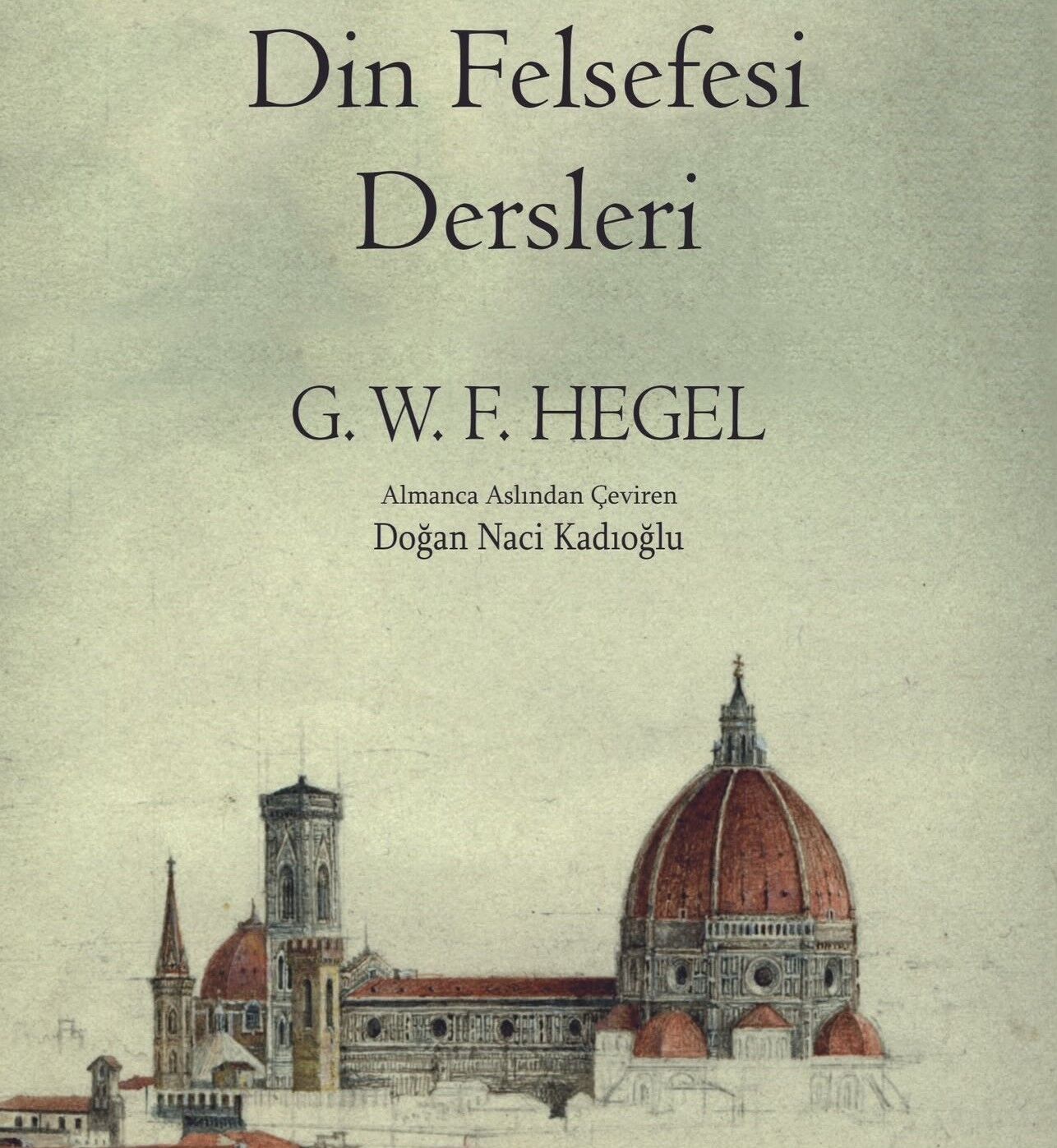 22-116