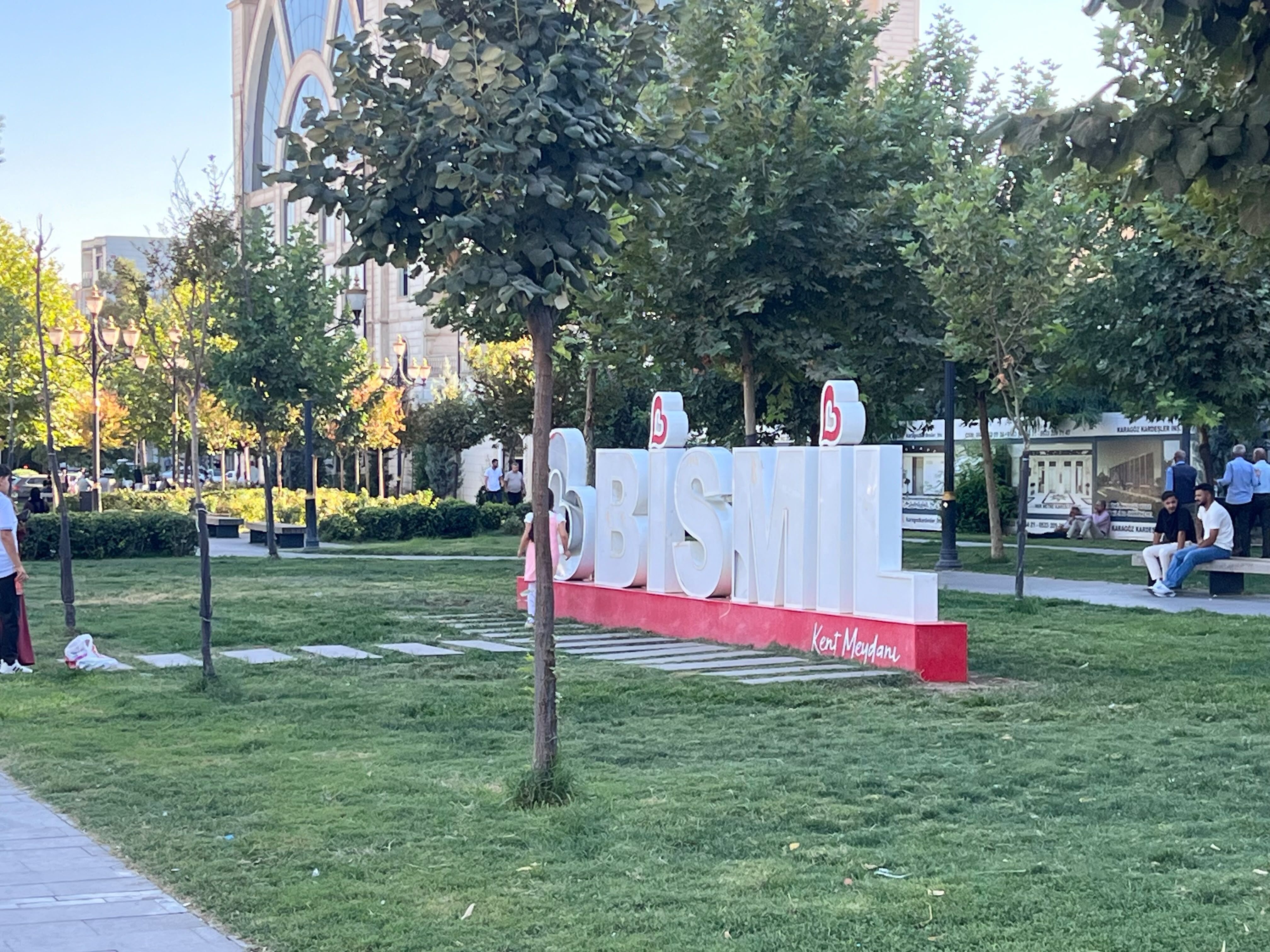 4 Yaşındaki Çocuk Elektrik Akımına Kapıldı (2)