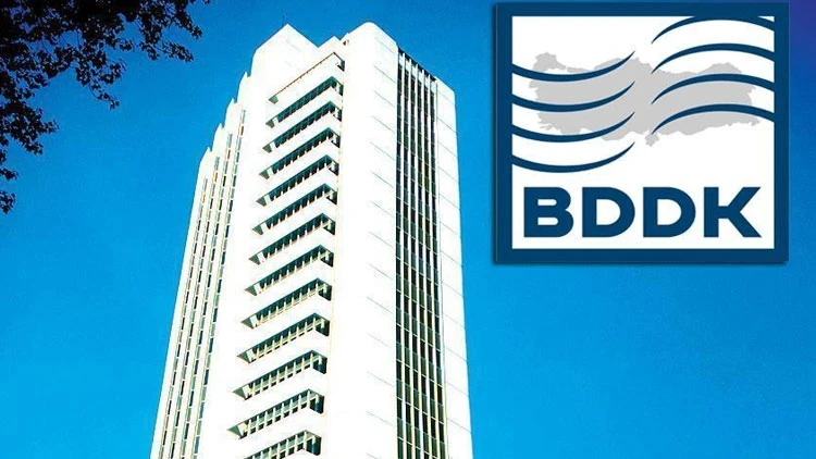 BDDK’dan bankalara hisse geri alımı kolaylığı: Yıl sonuna kadar uygulanacak