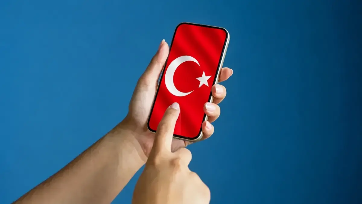 ASELSAN ve Türk Telekom’dan yerli telefon: Üretim yeri ve satış takvimi belli oldu