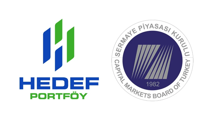 7Bf677A4 Hedef Portfoyden Spk Karari Sonrasi Aciklama