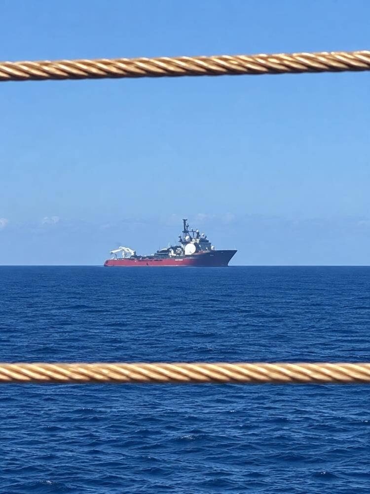 A W787574 01