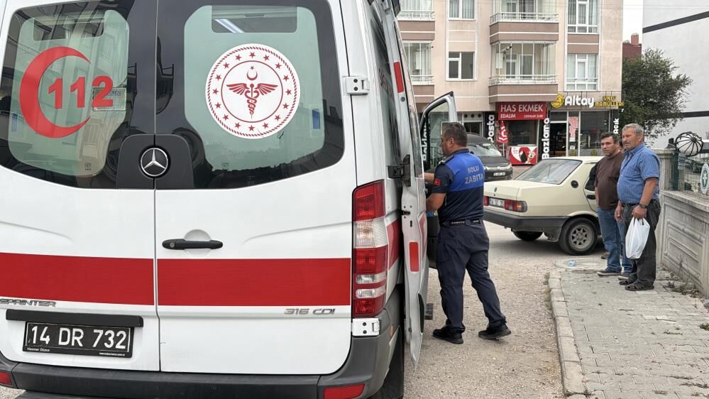 A W789201 04