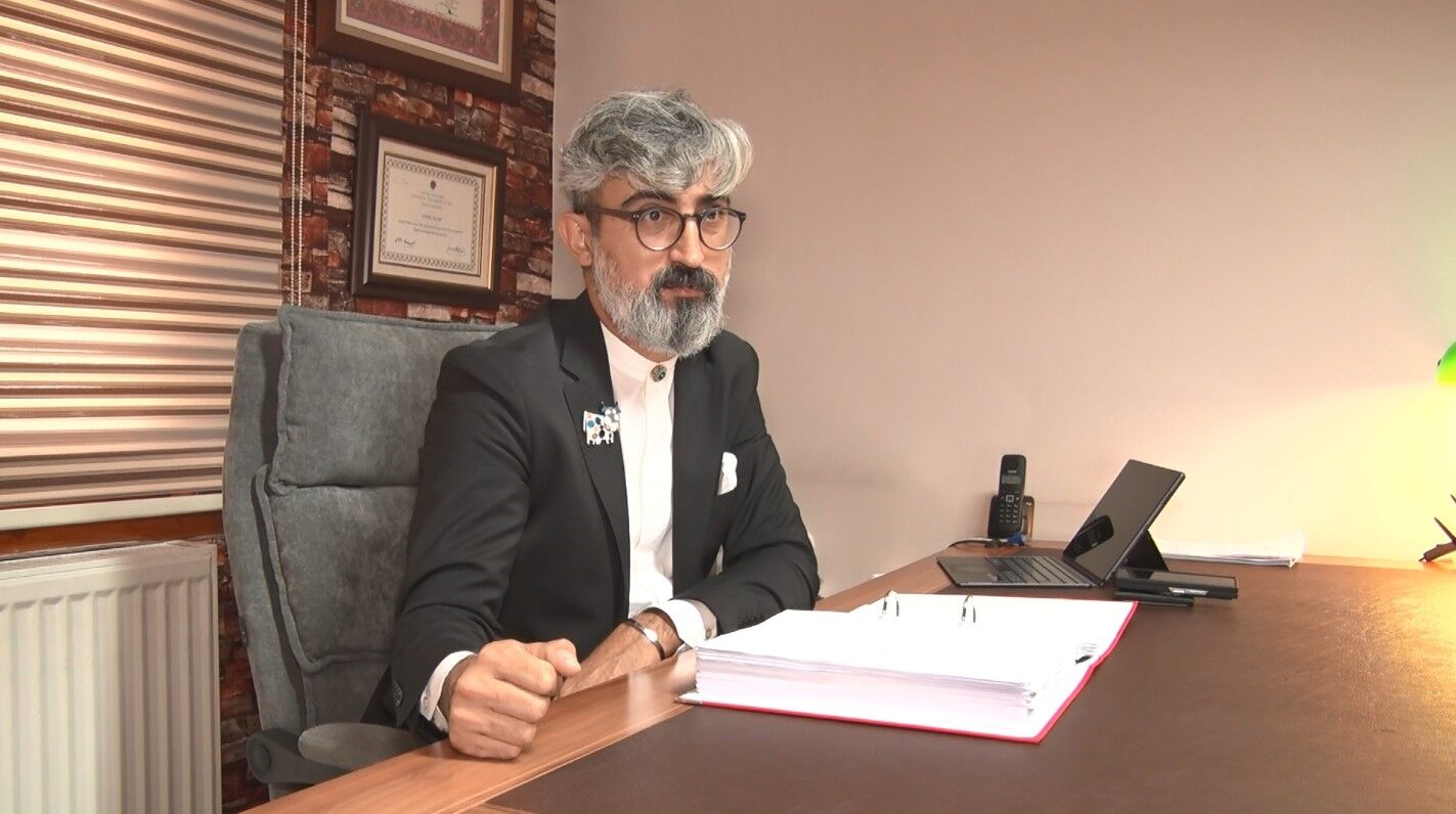 Ankara’da müteahhidin şüpheli ölümü: ‘Dana deviren’ olarak bilinen ilaçla zehirlendiği ortaya çıktı