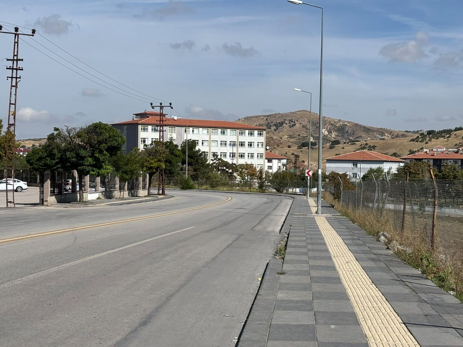 A W796810 03