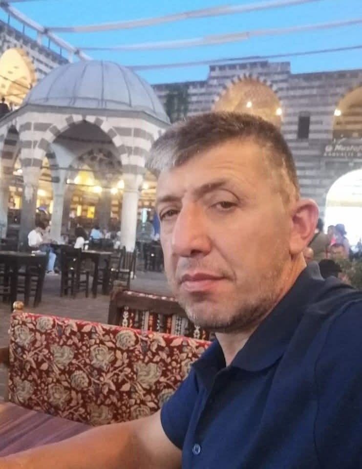 Uçurumdaki kazada hayatını kaybetti: Arılar ekiplerin müdahalesini güçleştirdi