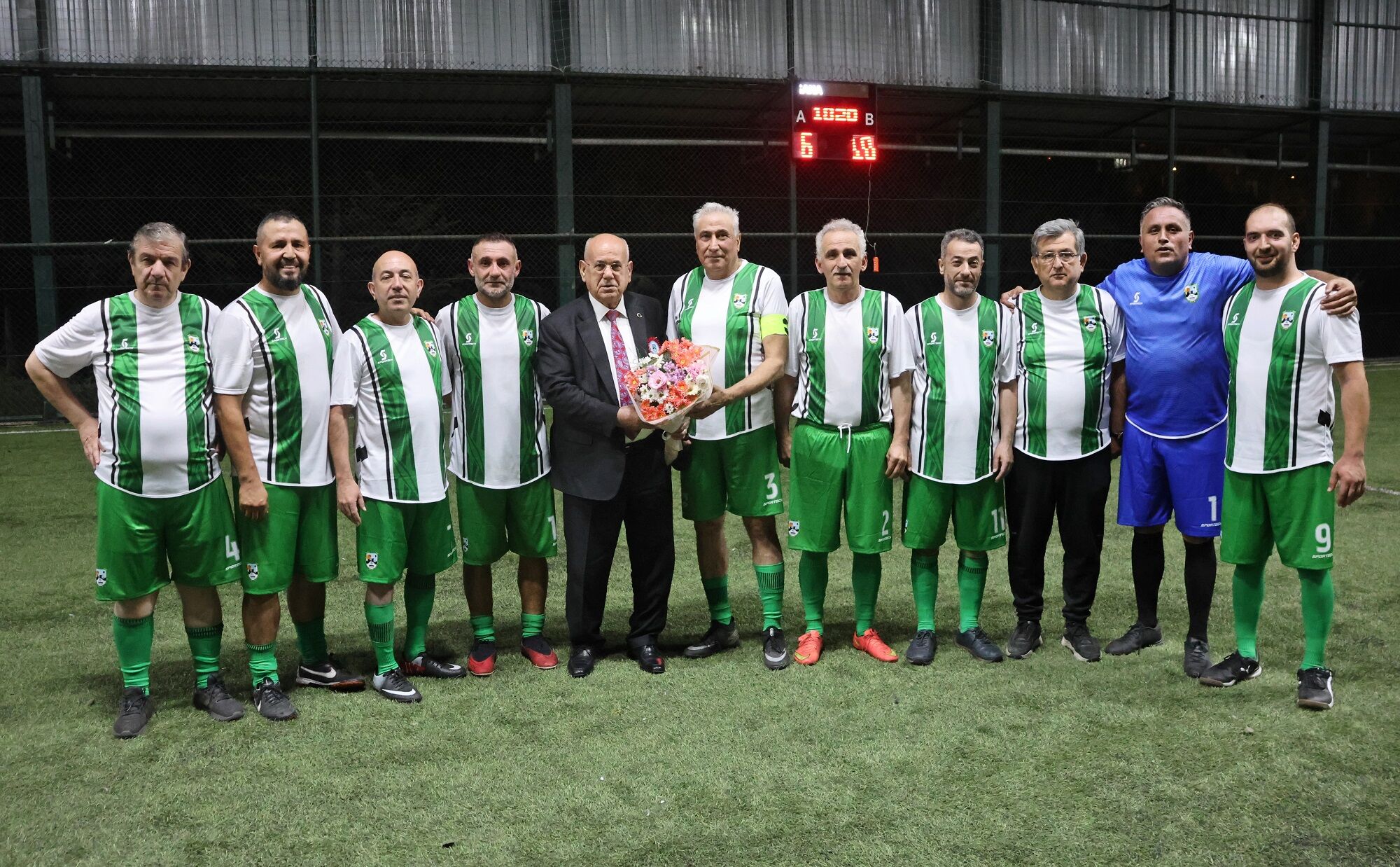 Ahilik Haftası 39 Ankesob (4)