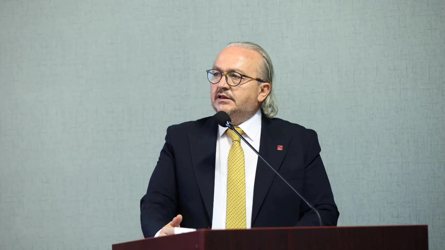 Ahmet Yazıcı Saadet (1)