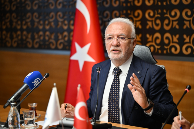 Ak Parti Genel Baskanvekili Mu 20275848 6240 1 M