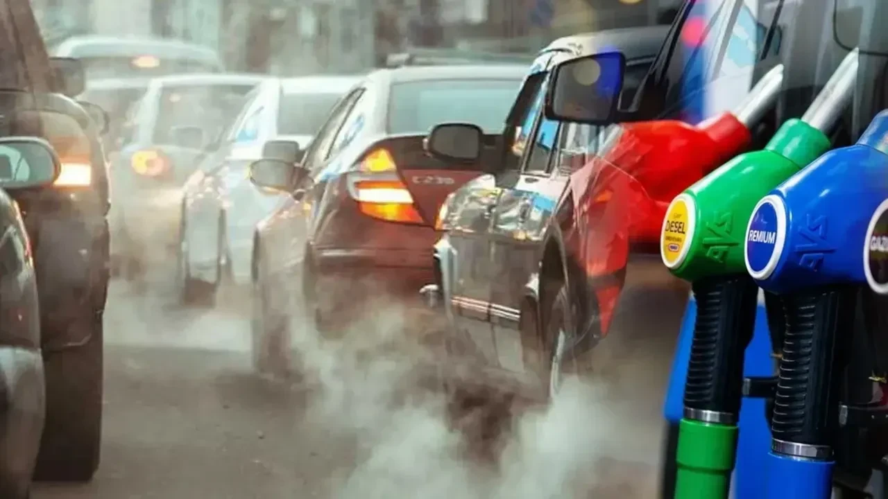 Motorinde tabela yeniden değişecek mi? 4,09 liralık indirim beklentisi!