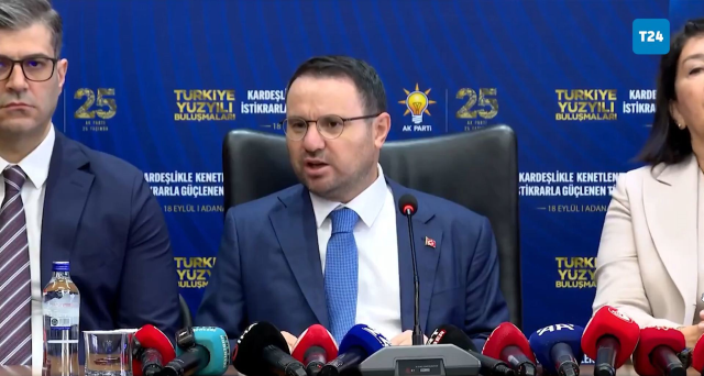 Akin Gurlek 2028 Yilinda Cumhu 20249983 2207 1 M