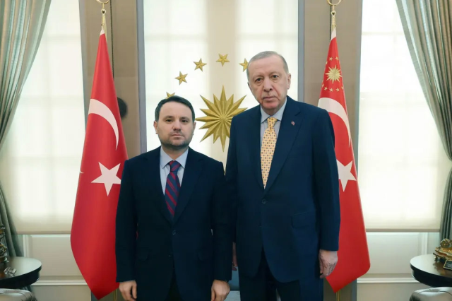 Akin Gurlek 2028 Yilinda Cumhu 20249983 8389 1 M