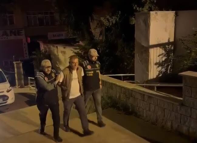 Ali Haydar Kurum2