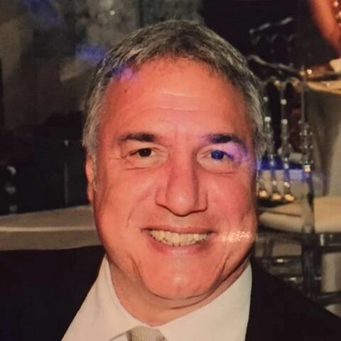 Altunç Kumova1