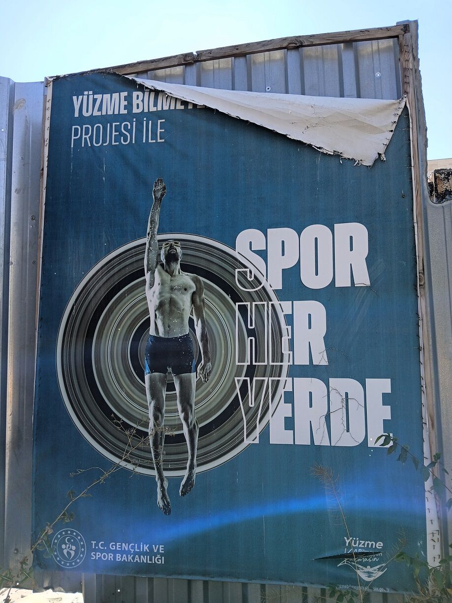 Anıttepe Olimpik Yüame Havuzu Gsb Ankara Başkent Spor (4)