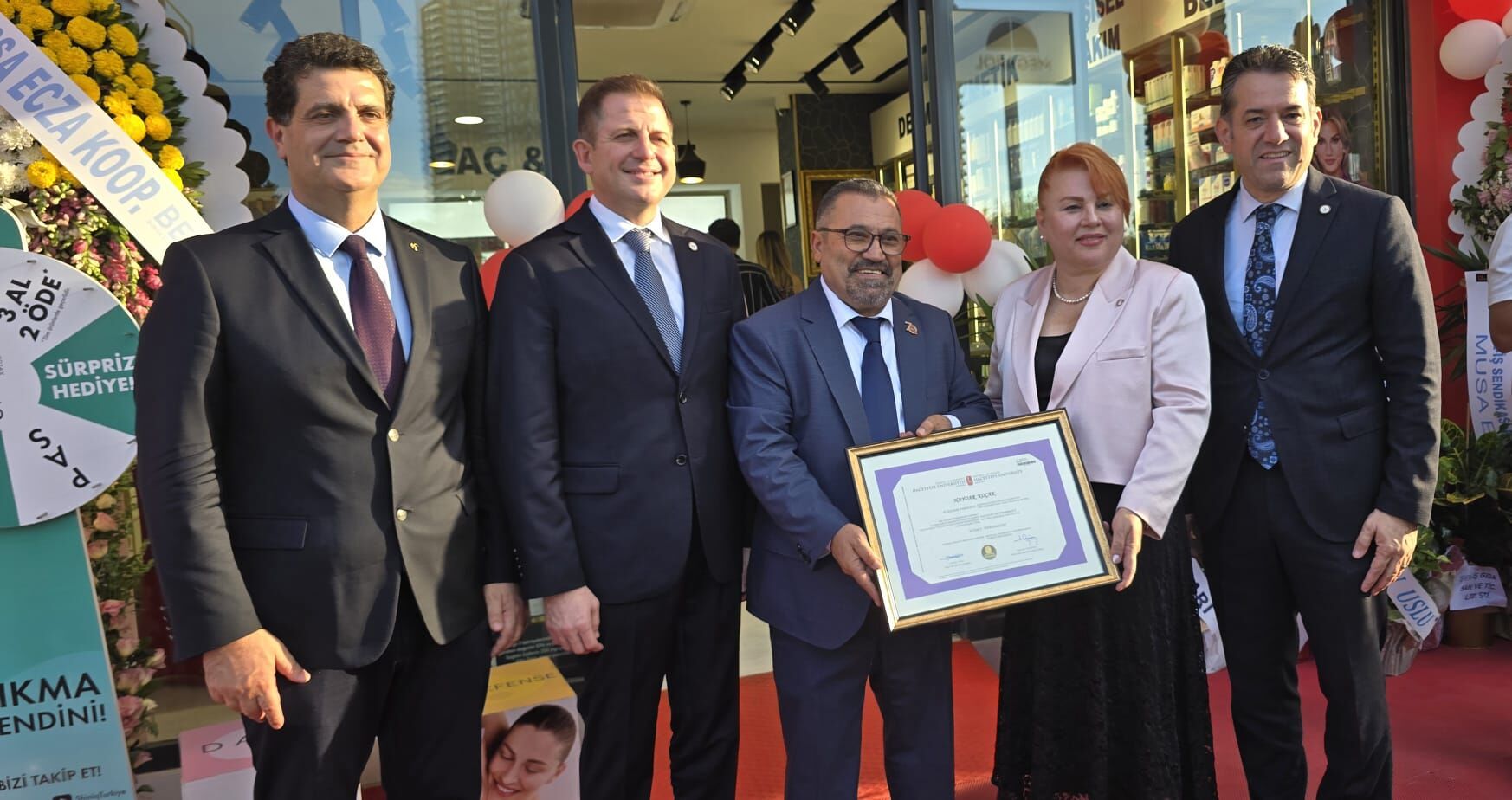 Ankara Izmir Haydar Koçak (2)