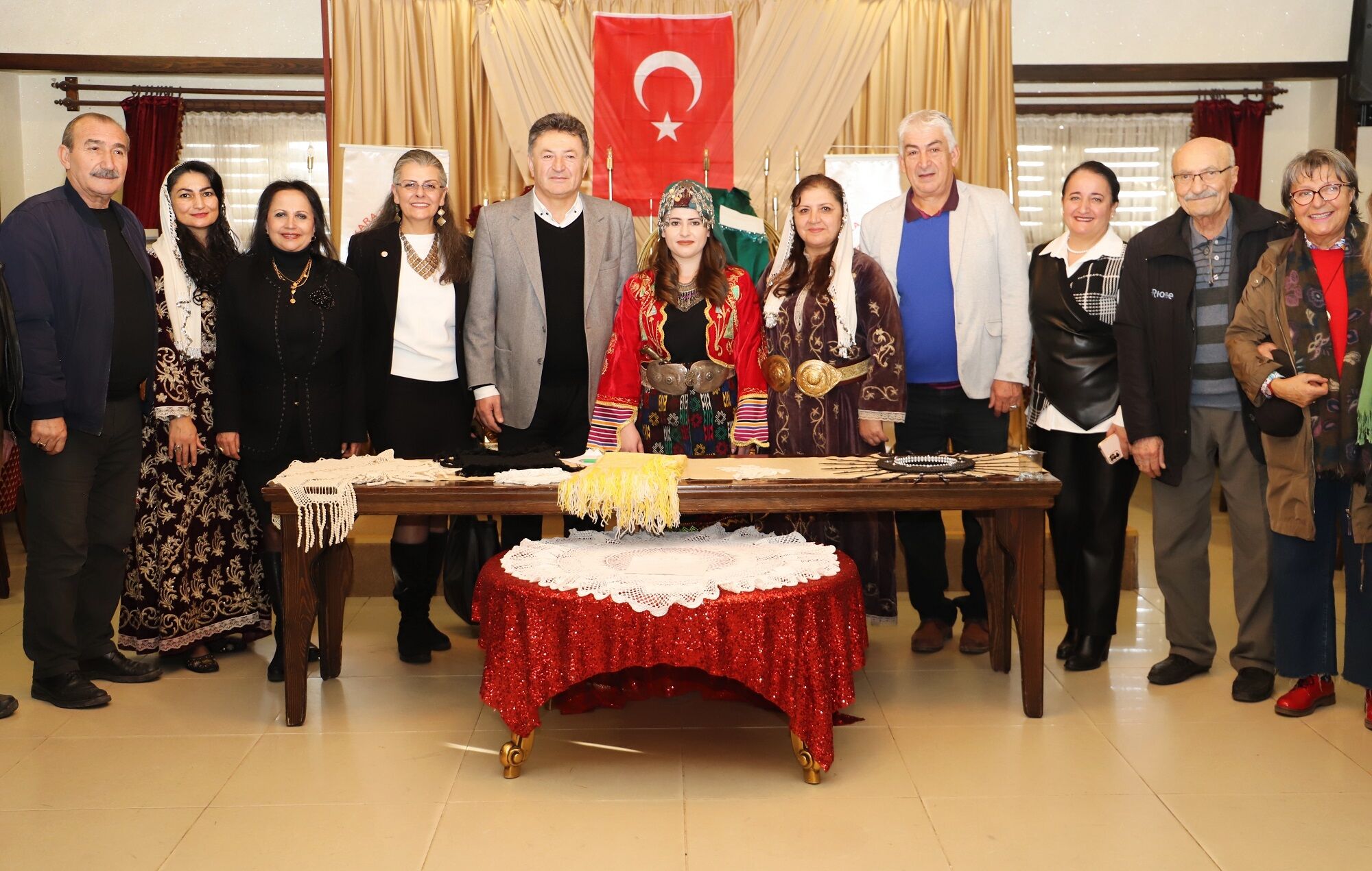 Ankara Kulübü Burs Desteği (1)-1