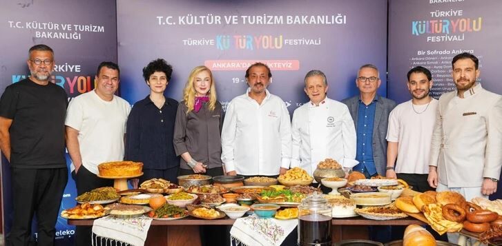 Ankara Lezzet Festivali-1