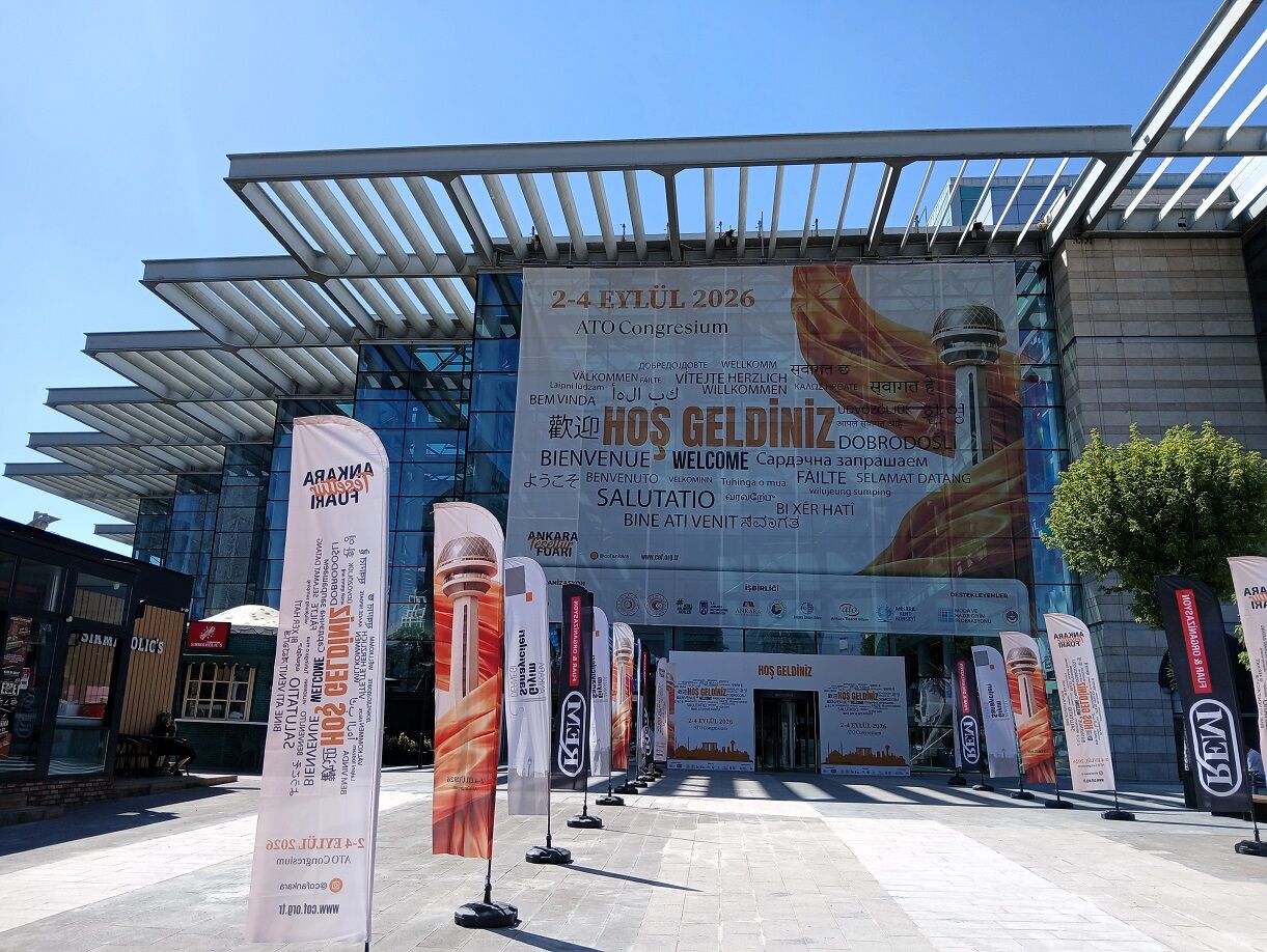 Ankara Uluslararası Hazır Giyim Ve Moda Fuarı Capital Of Fashion Cof Congresium (1)