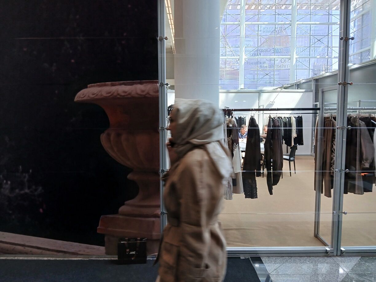 Ankara Uluslararası Hazır Giyim Ve Moda Fuarı Capital Of Fashion Cof Congresium (2)