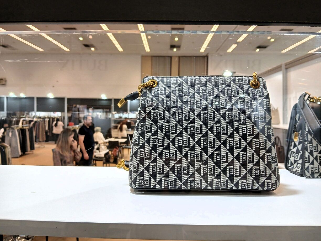 Ankara Uluslararası Hazır Giyim Ve Moda Fuarı Capital Of Fashion Cof Congresium (3)
