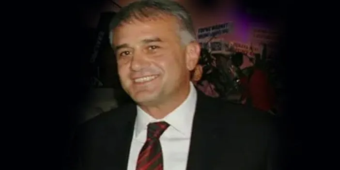 Atilla Peker Kimdir Nereli