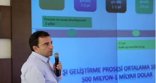 Aykut Özdarendeli