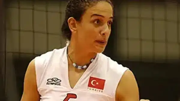 Aysun Ozbek
