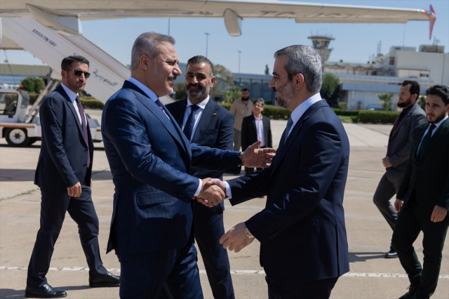 Bakan Fidan Mesaji Suriyeden V 20233447 3936 1 M