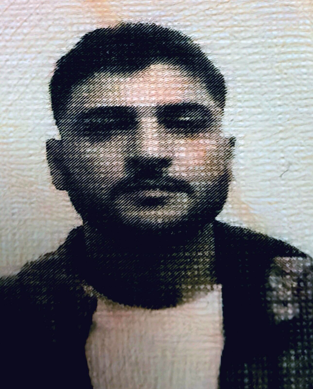 Banyoda Fenalaşan 29 Yaşındaki Genç Hayatını Kaybetti
